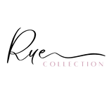 Shop Rue Collection