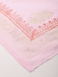 Thumbnail for Ethnic Motifs Printed Dupatta - RueCollections