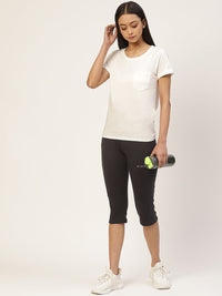 Thumbnail for Womens Skinny Fit Jegging - RueCollections