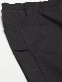 Thumbnail for Womens Skinny Fit Jegging - RueCollections