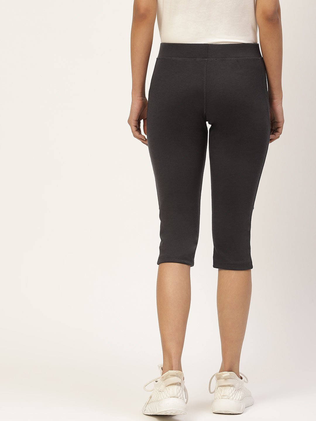 Womens Skinny Fit Jegging - RueCollections