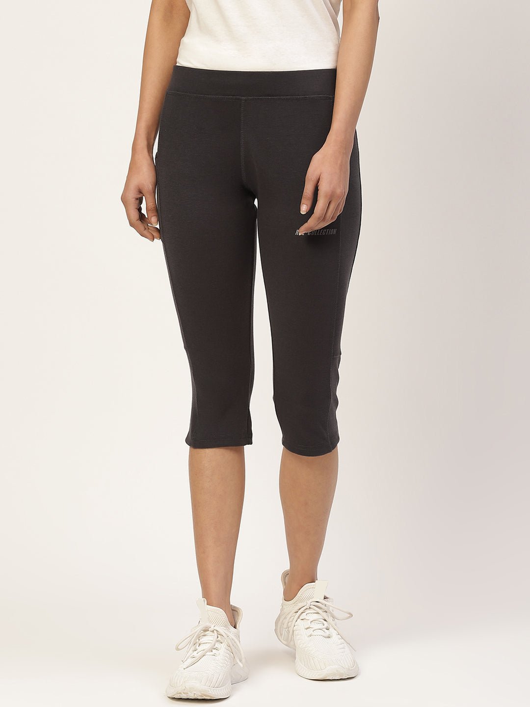 Womens Skinny Fit Jegging - RueCollections