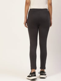 Thumbnail for Womens Slim Fit Jeggings - RueCollections